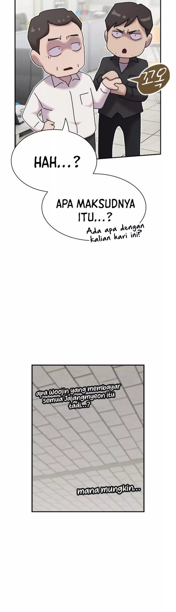 Chapter 25 - halaman 38