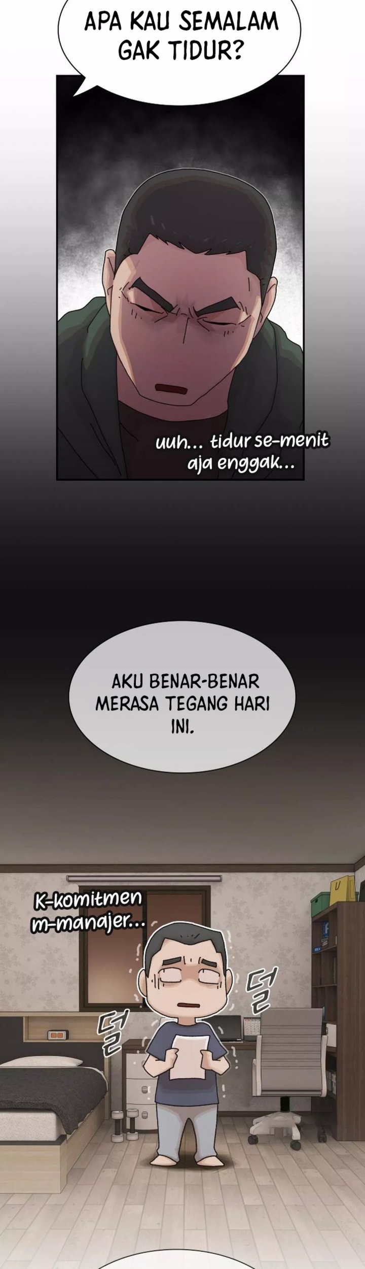 Chapter 25 - halaman 45