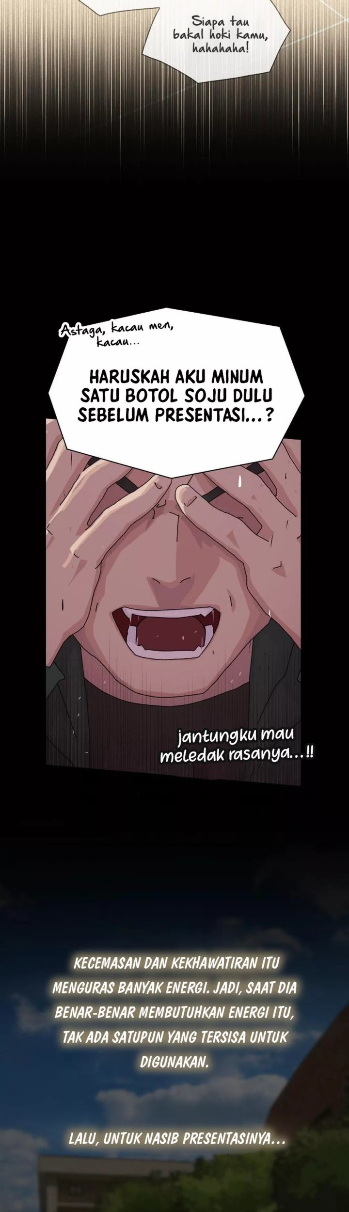 Chapter 25 - halaman 50