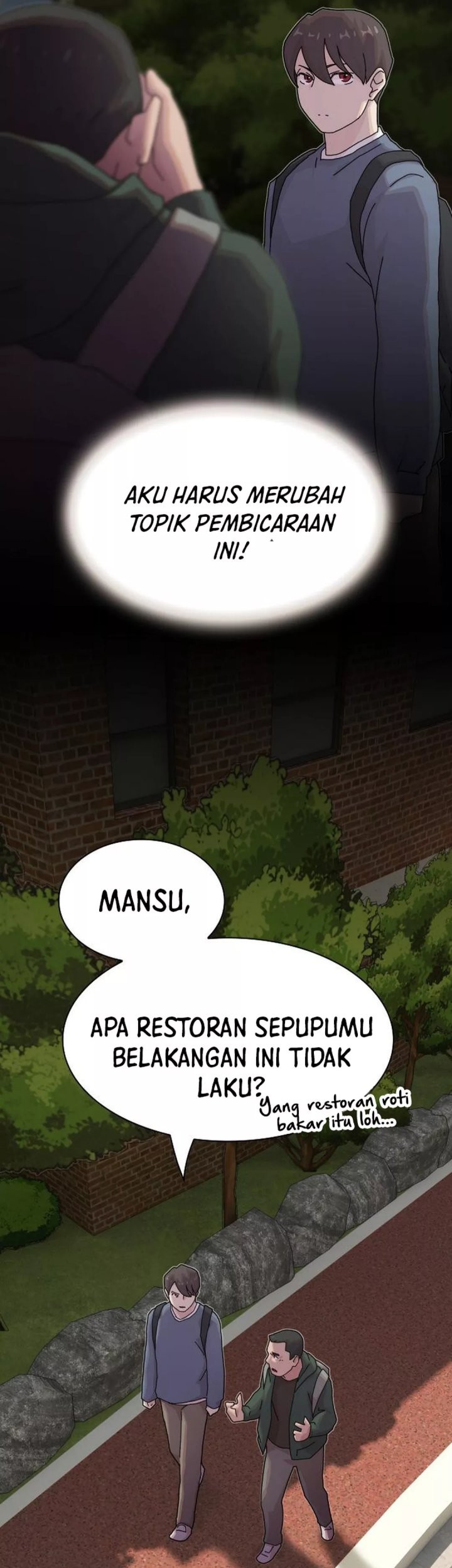 Chapter 25 - halaman 51