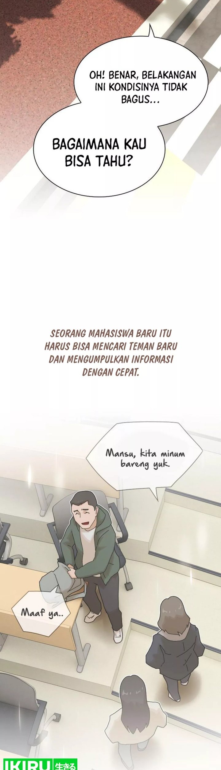 Chapter 25 - halaman 52