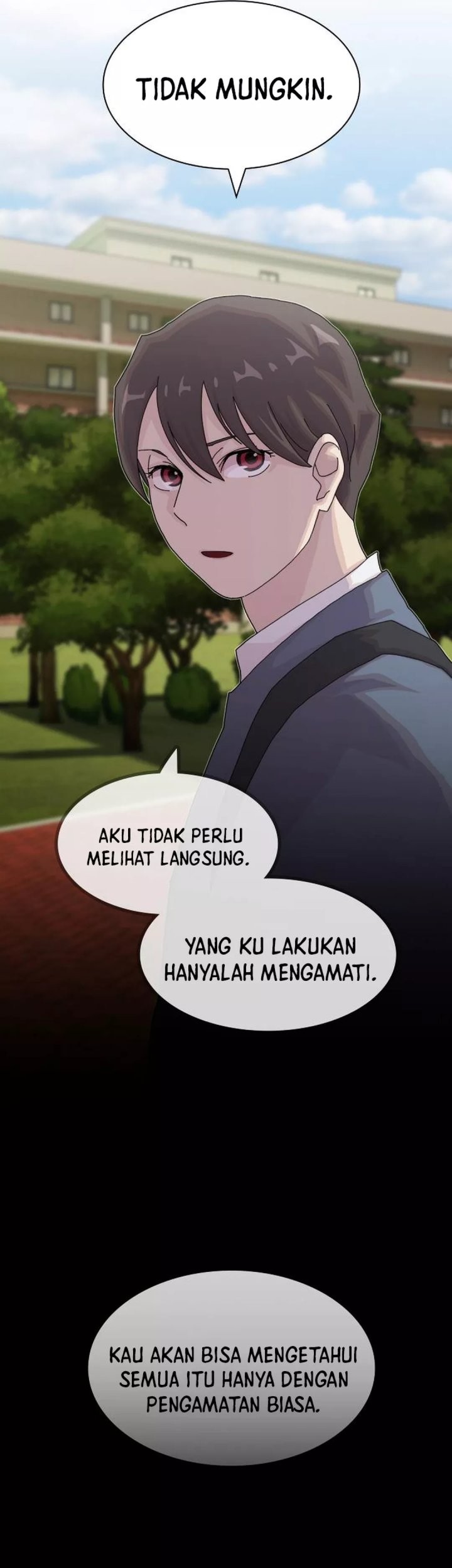 Chapter 25 - halaman 59