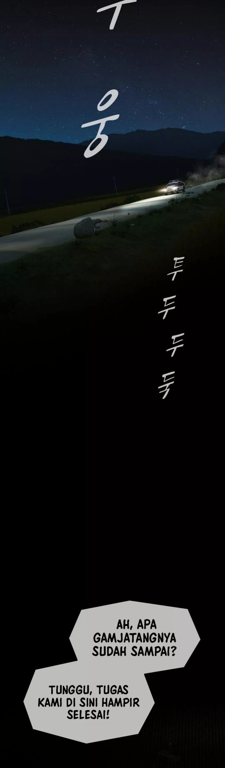 Chapter 25 - halaman 62