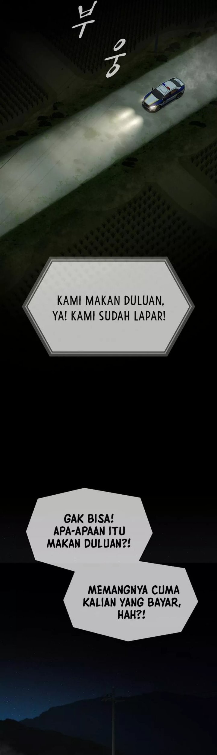 Chapter 25 - halaman 63