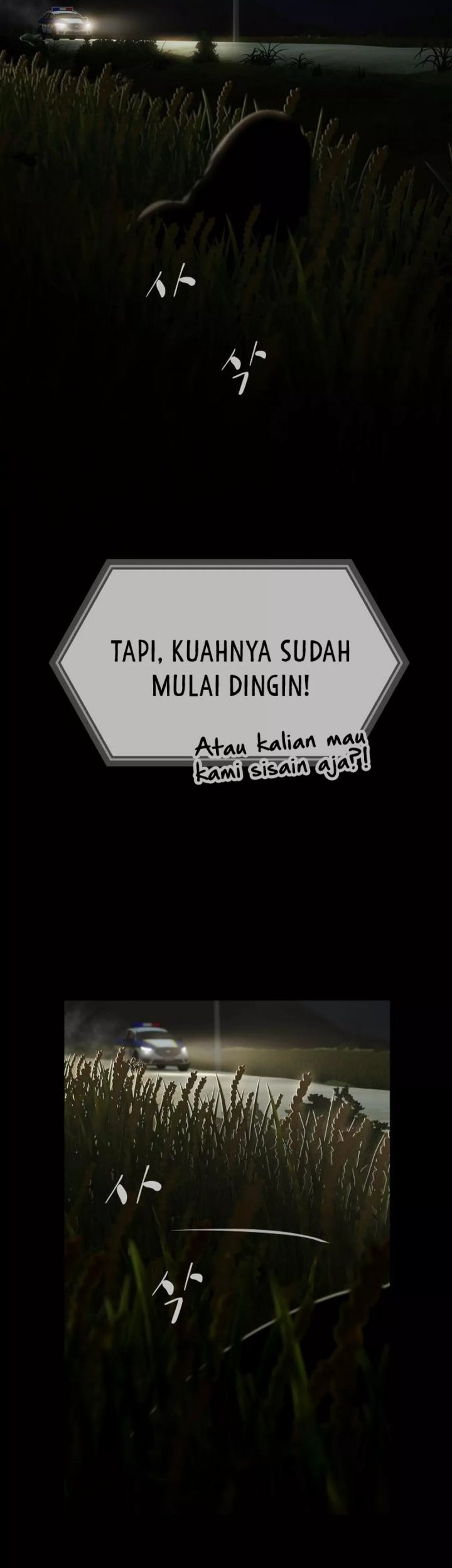 Chapter 25 - halaman 64