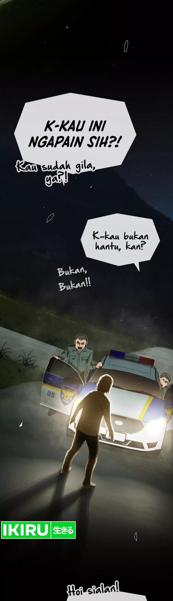 Chapter 25 - halaman 69