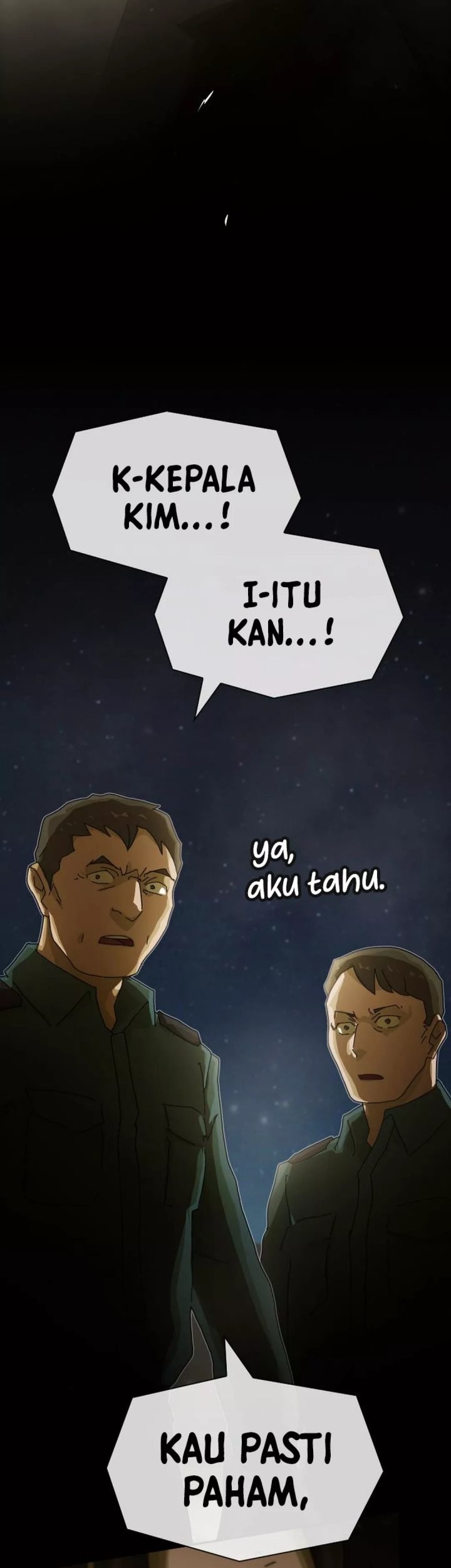 Chapter 25 - halaman 71