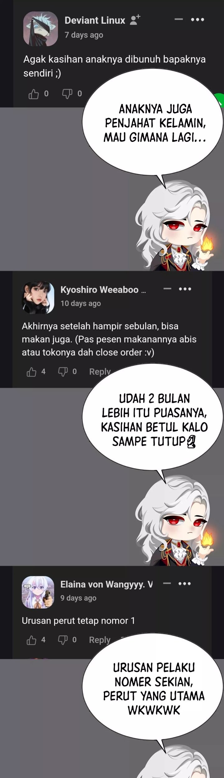 Chapter 25 - halaman 78