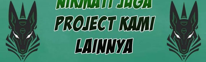 Chapter 25 - halaman 82