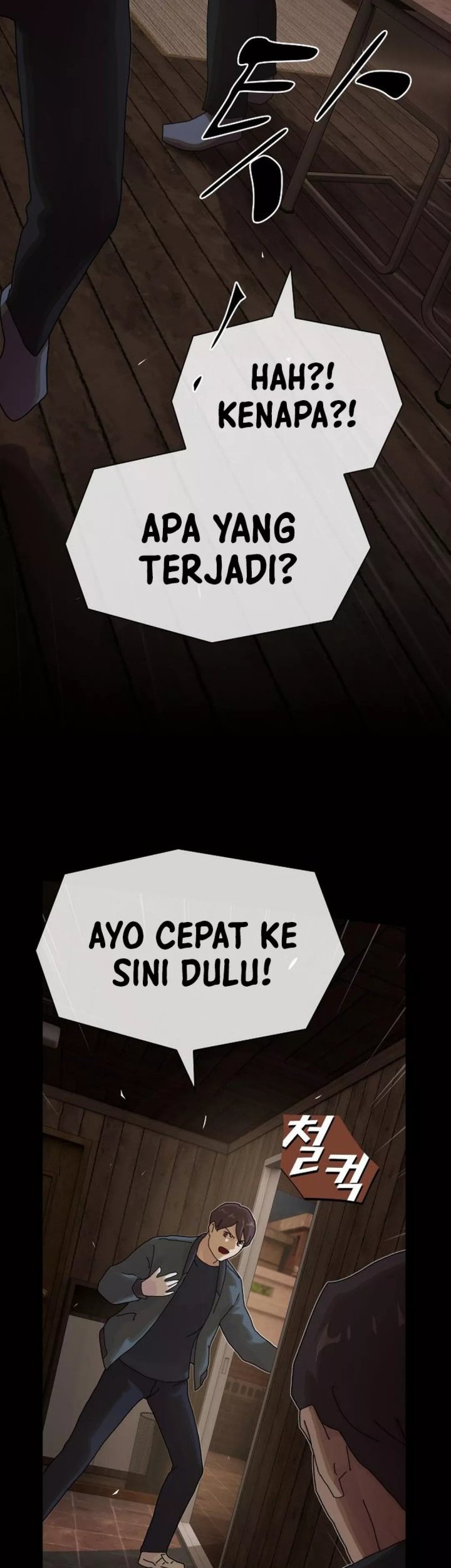 Chapter 25 - halaman 4
