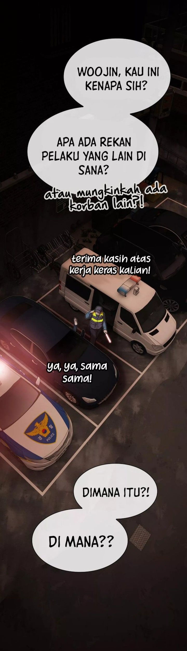 Chapter 25 - halaman 6