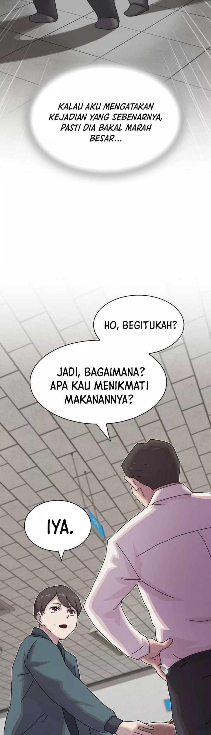 Chapter 25 - halaman 33
