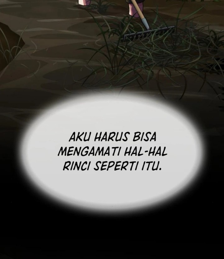 Chapter 26 - halaman 29
