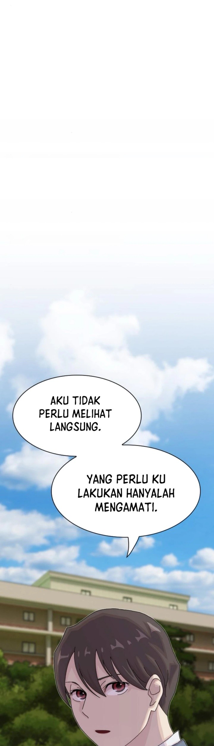 Chapter 26 - halaman 32
