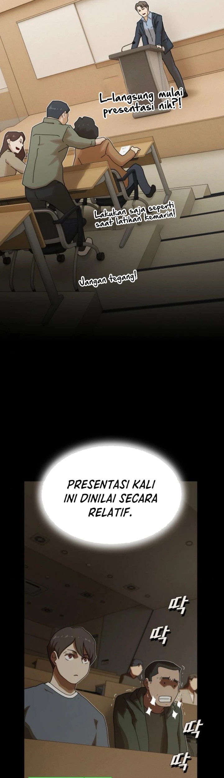Chapter 26 - halaman 42