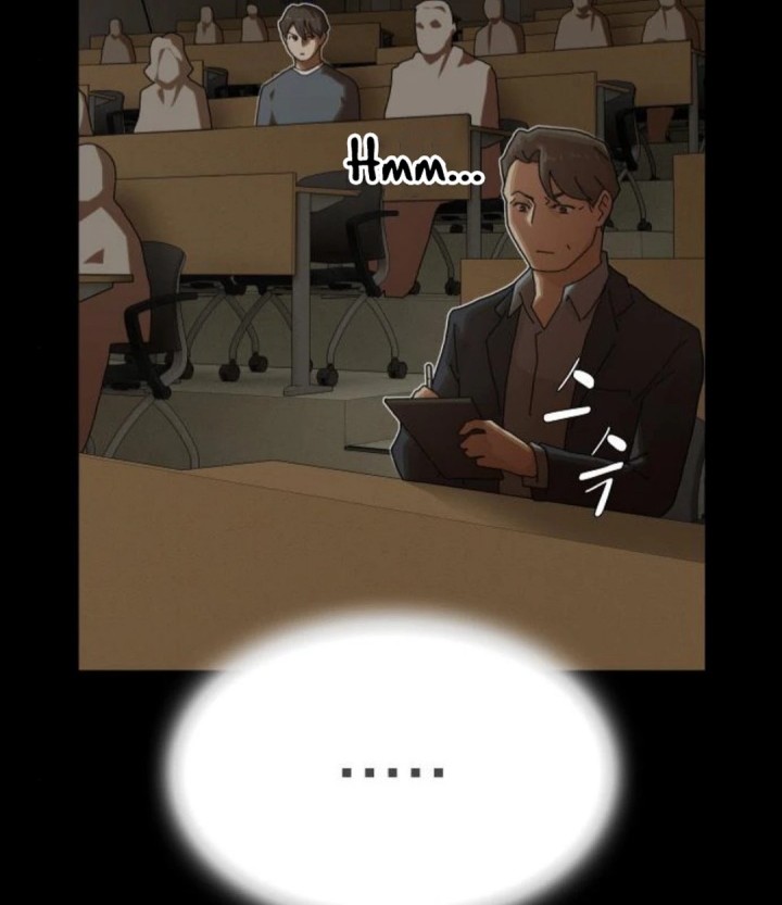 Chapter 26 - halaman 45