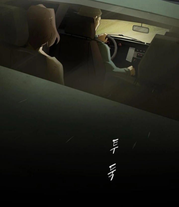 Chapter 26 - halaman 5