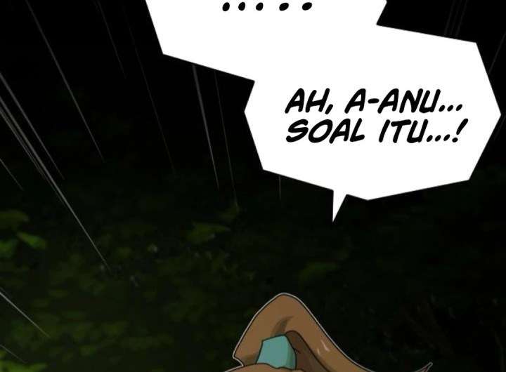 Chapter 26 - halaman 60