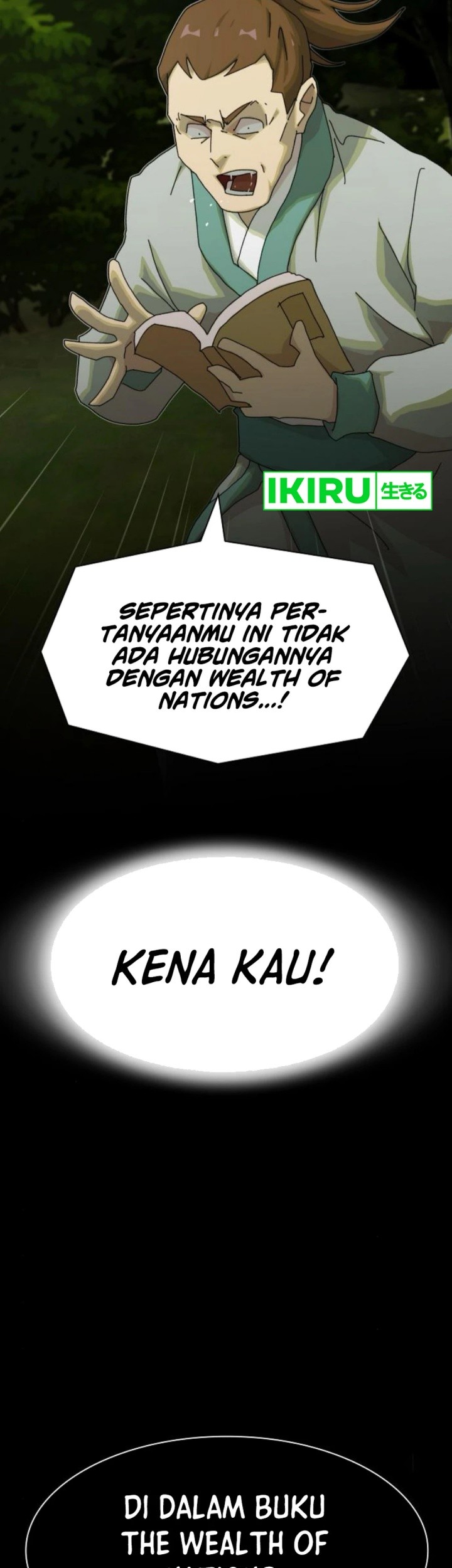 Chapter 26 - halaman 61