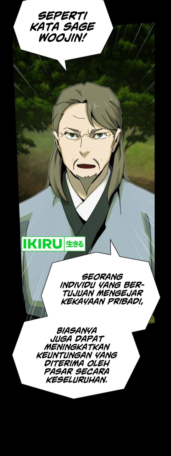Chapter 26 - halaman 64
