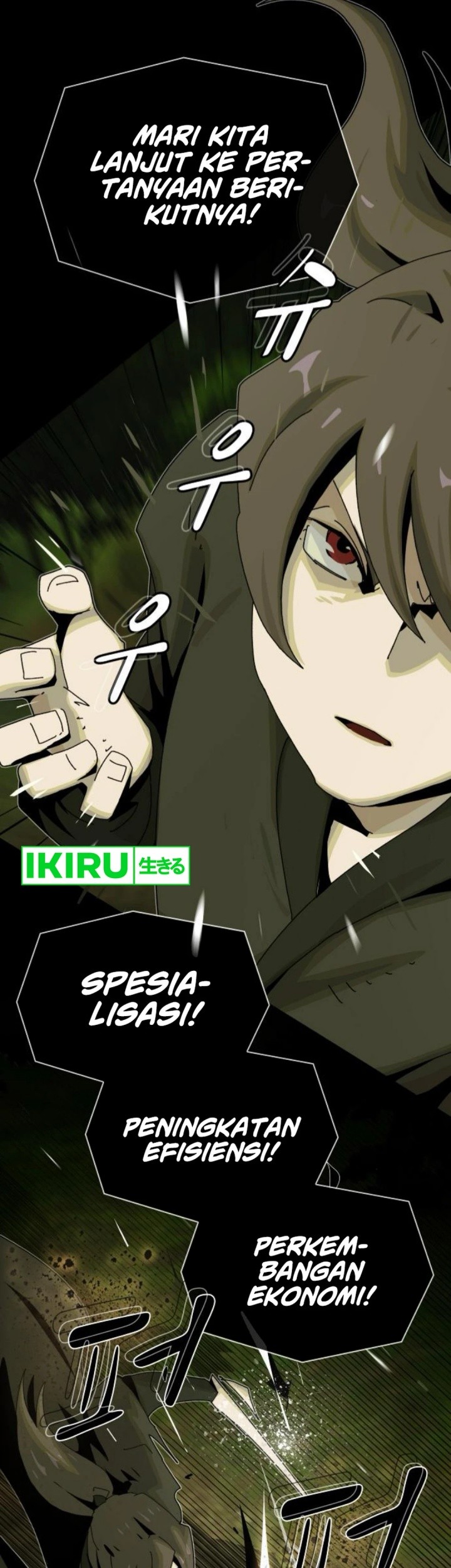 Chapter 26 - halaman 67