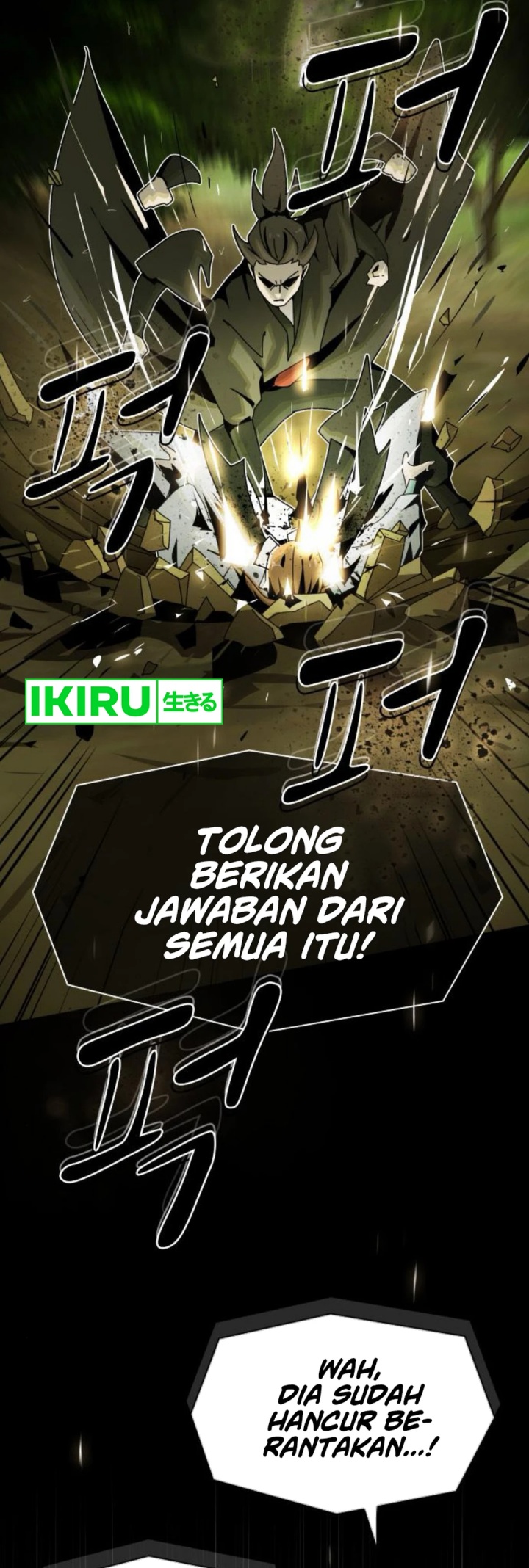 Chapter 26 - halaman 73