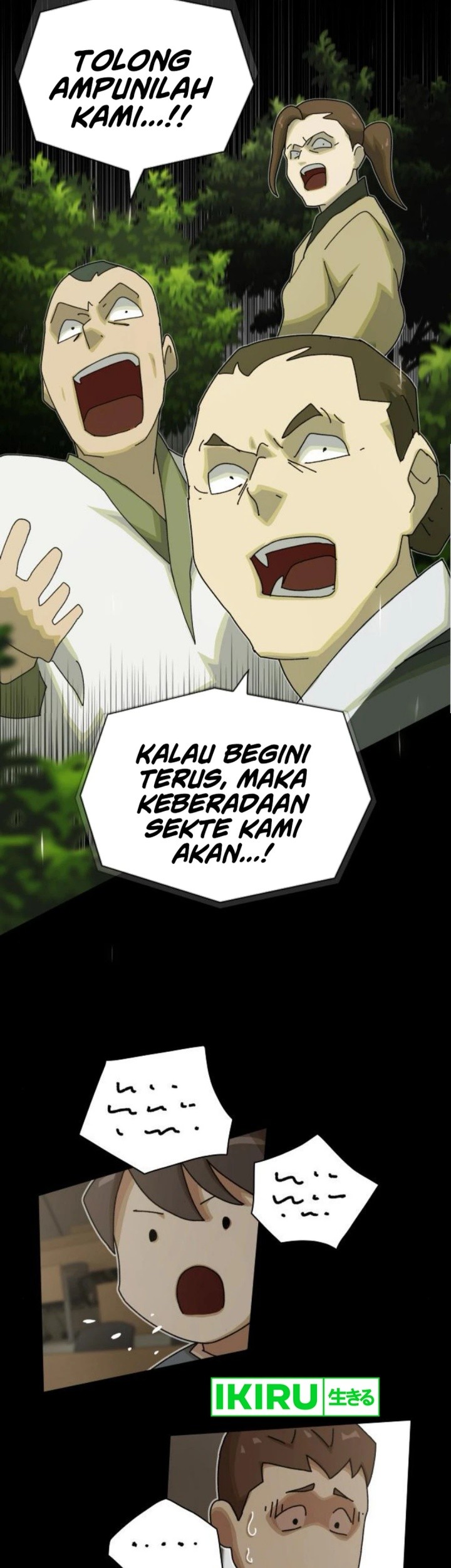 Chapter 26 - halaman 74