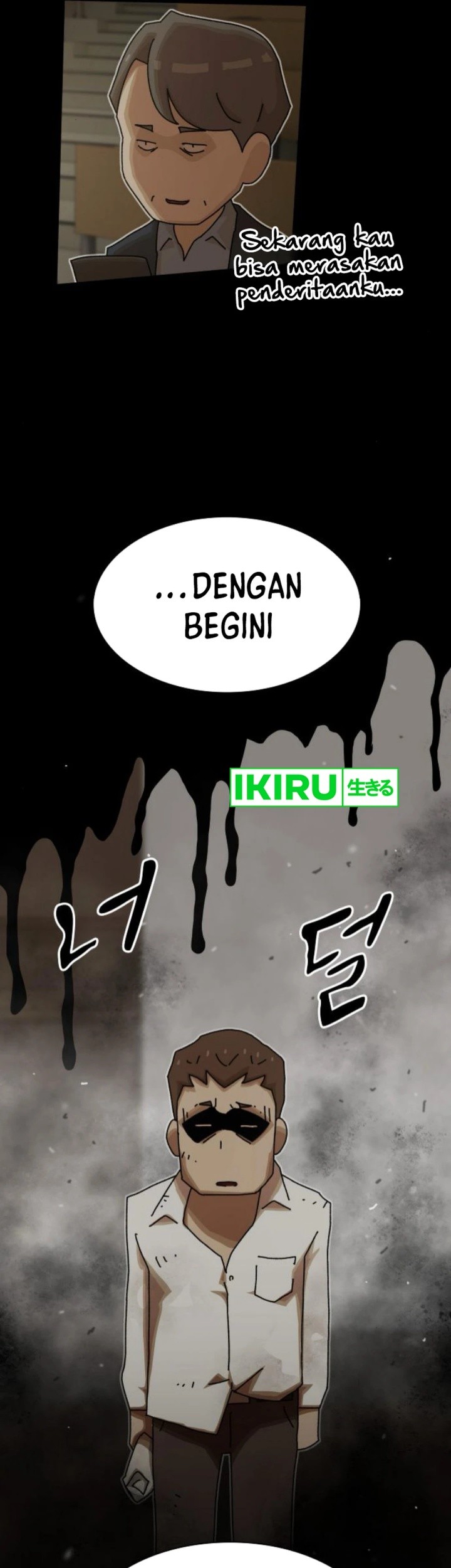 Chapter 26 - halaman 76