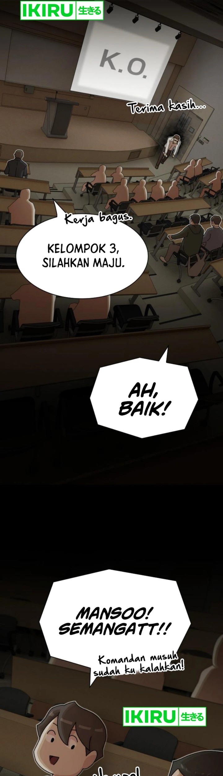 Chapter 26 - halaman 78