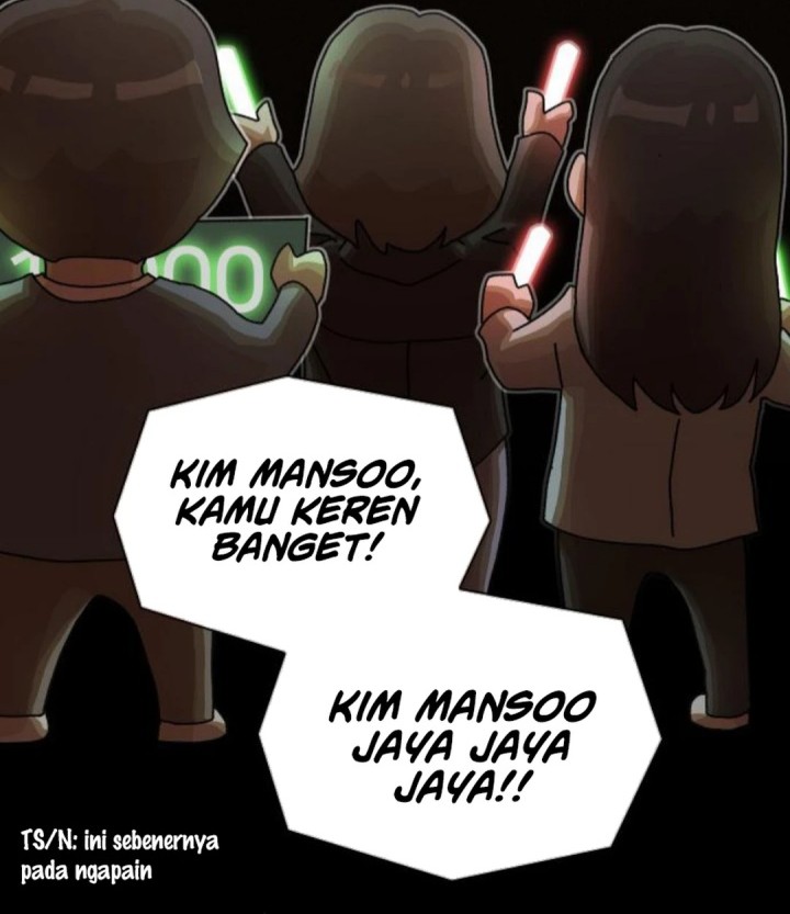 Chapter 26 - halaman 81