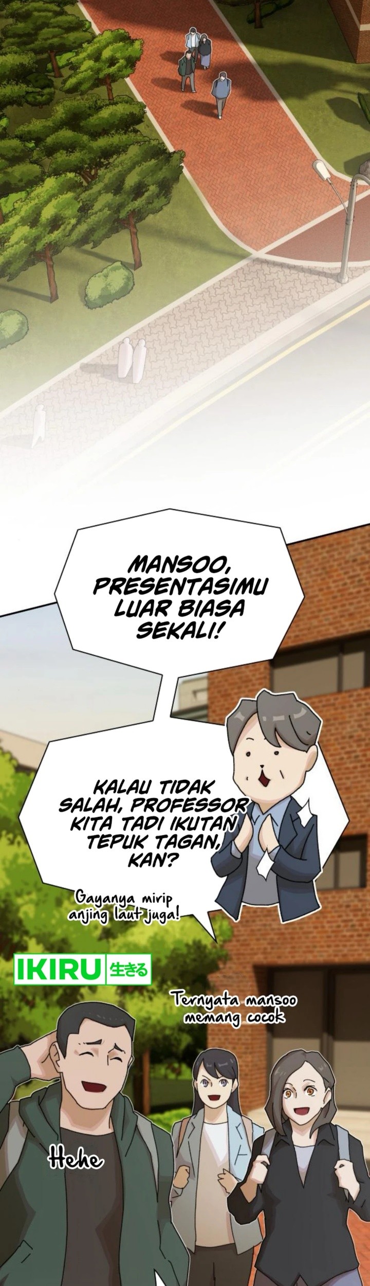 Chapter 26 - halaman 86