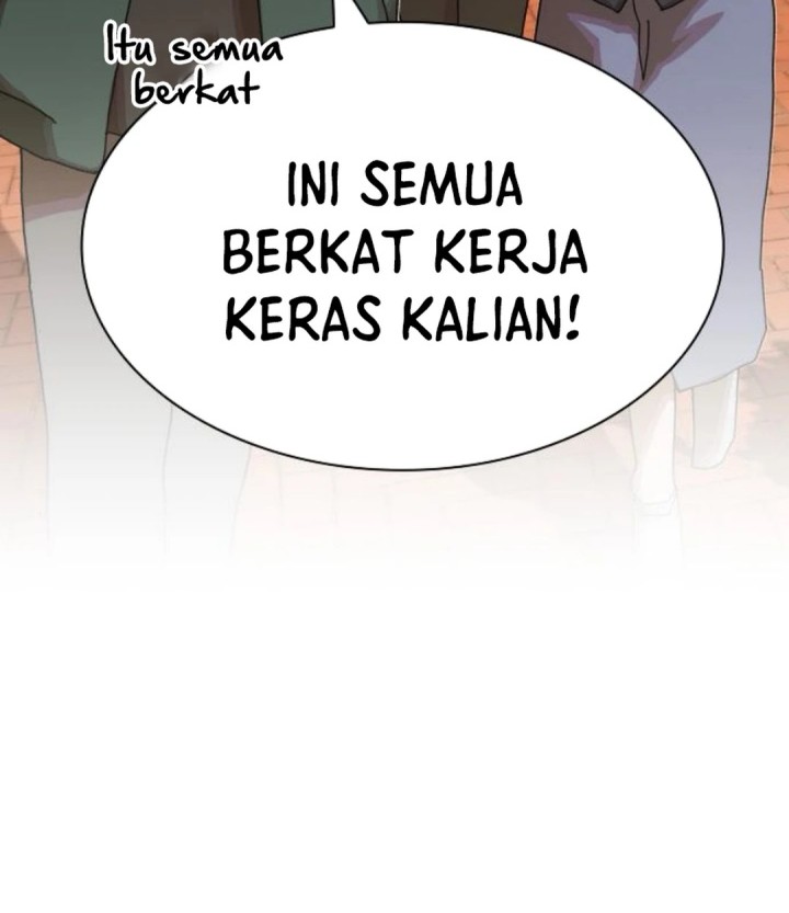 Chapter 26 - halaman 87