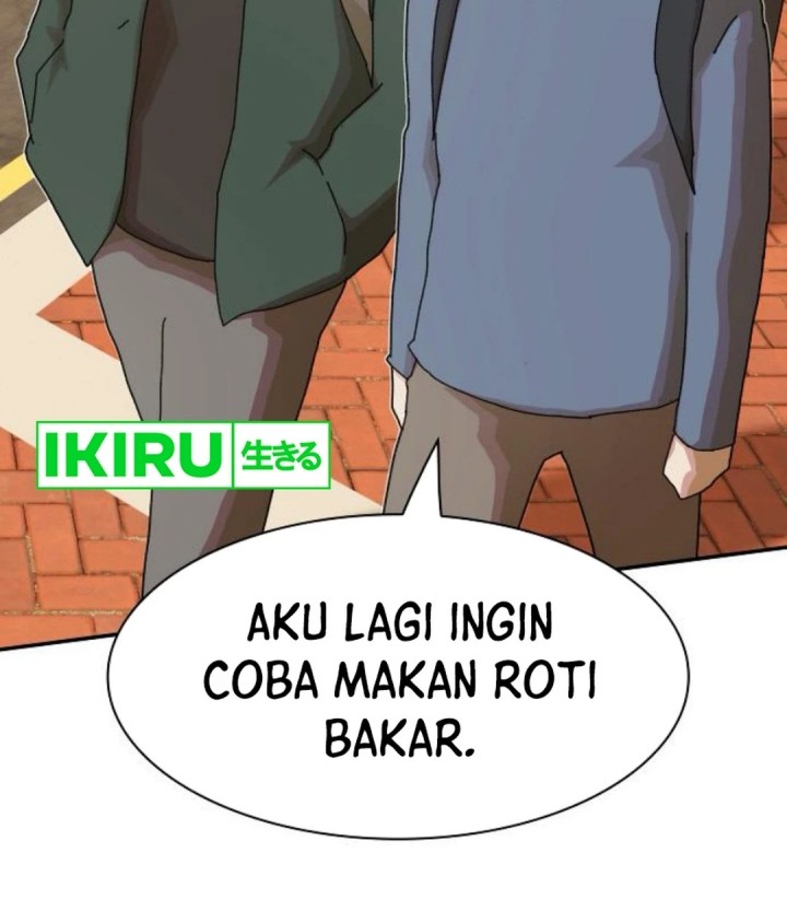 Chapter 26 - halaman 89