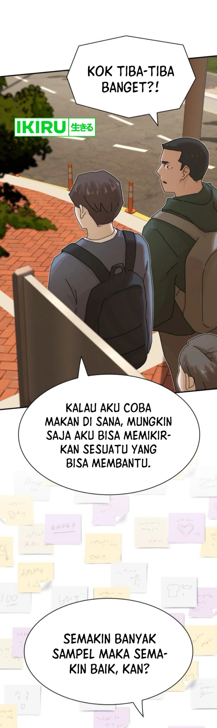 Chapter 26 - halaman 90