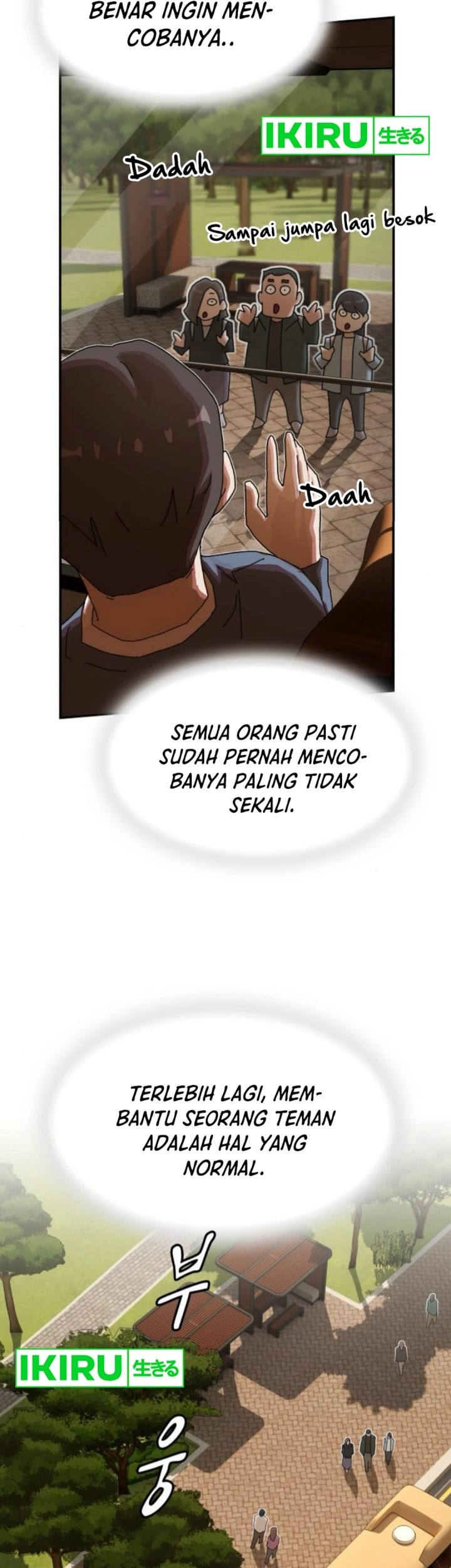 Chapter 26 - halaman 97