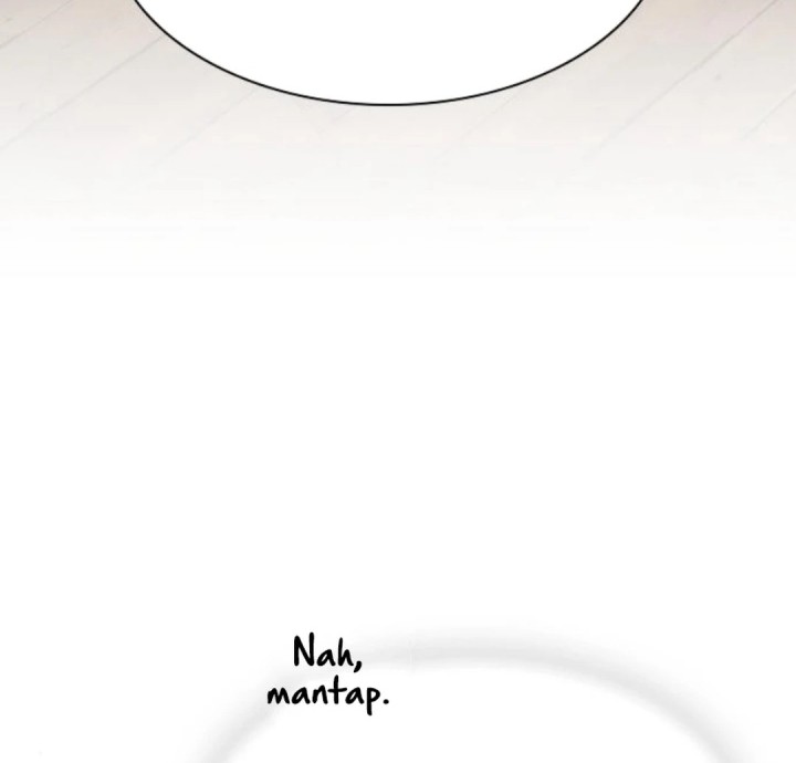 Chapter 26 - halaman 110