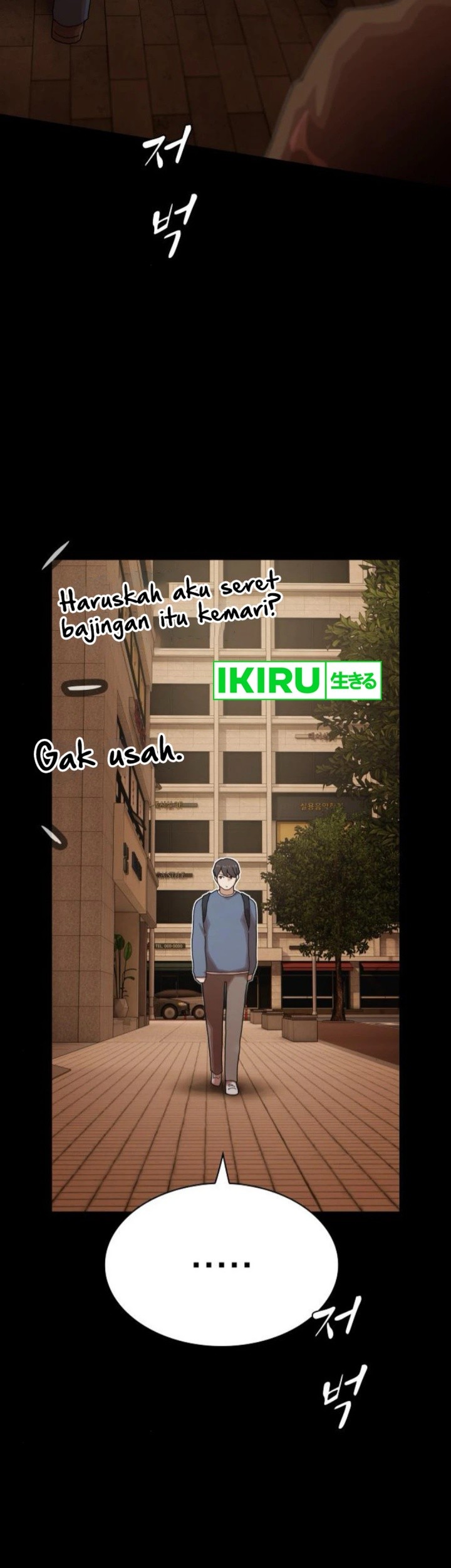 Chapter 26 - halaman 117