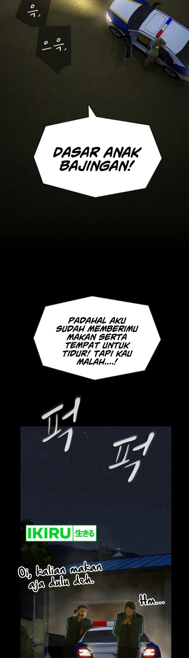 Chapter 26 - halaman 12