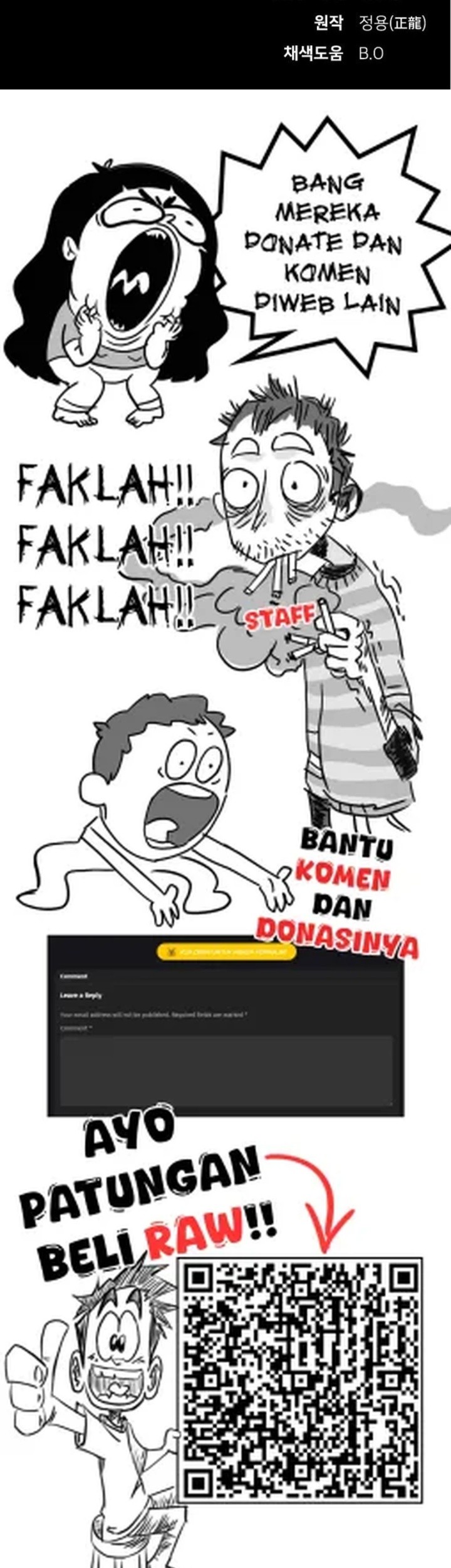 Chapter 26 - halaman 127