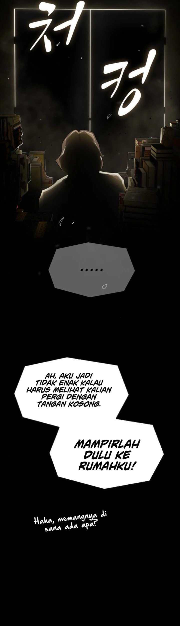 Chapter 26 - halaman 18