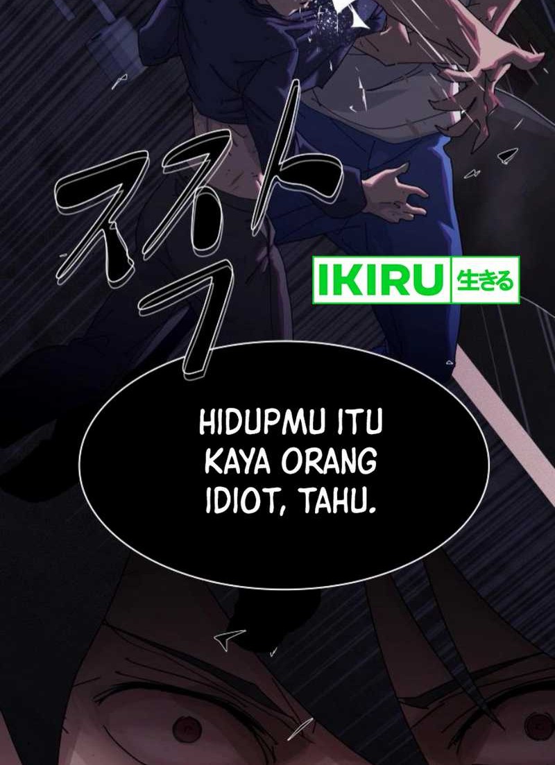 Chapter 27 - halaman 26