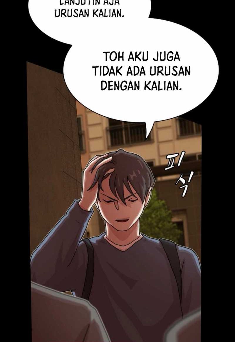 Chapter 27 - halaman 30