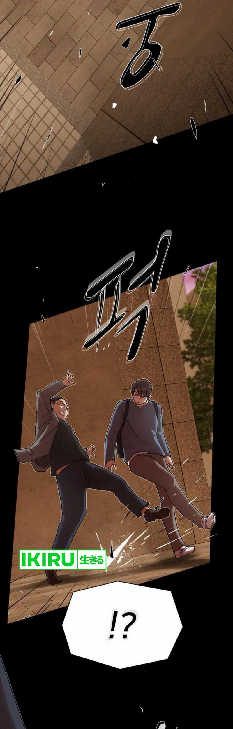 Chapter 27 - halaman 33