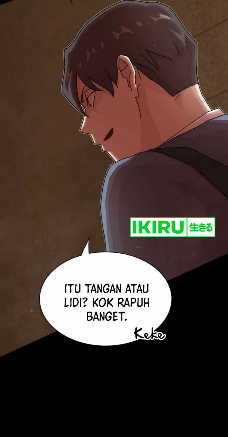Chapter 27 - halaman 40