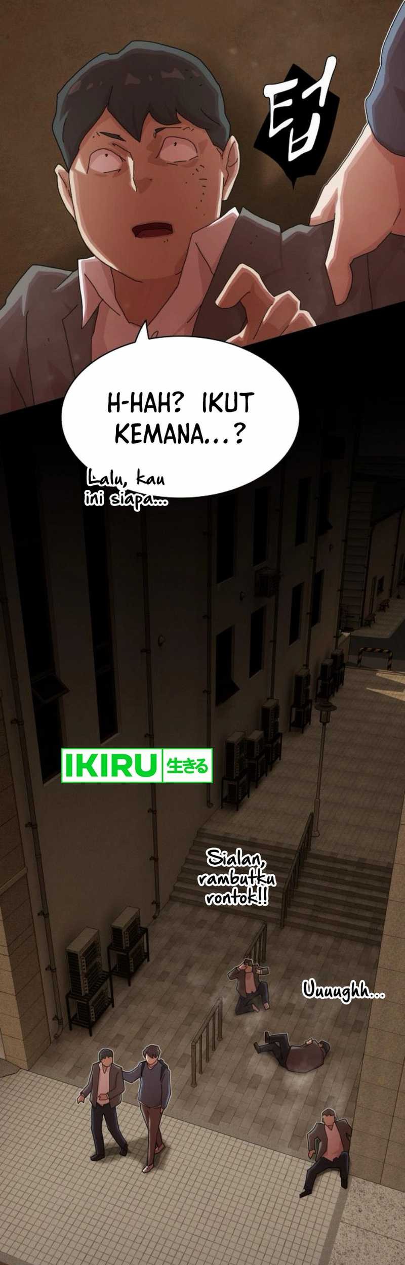 Chapter 27 - halaman 61