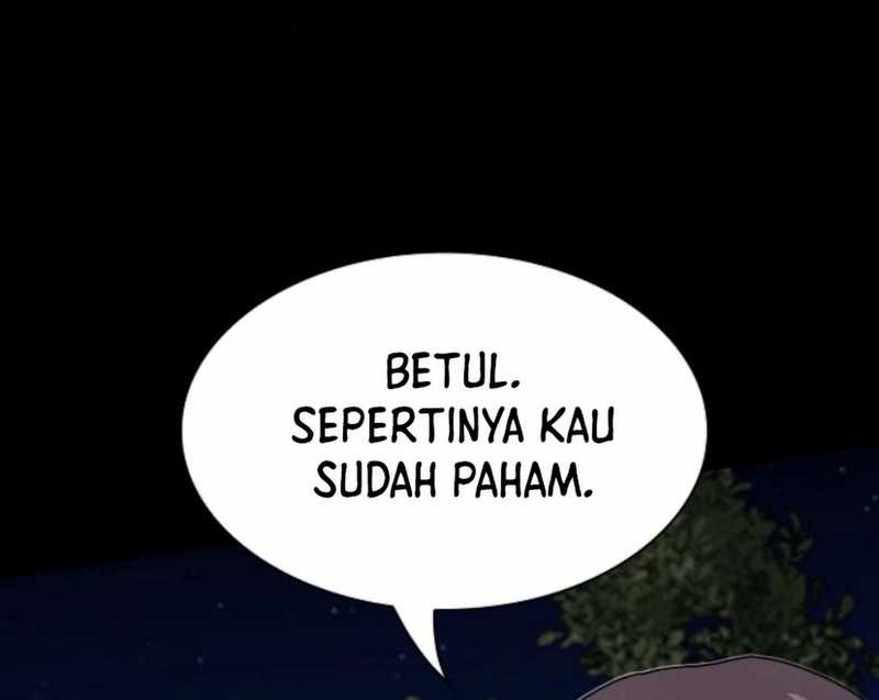 Chapter 27 - halaman 72