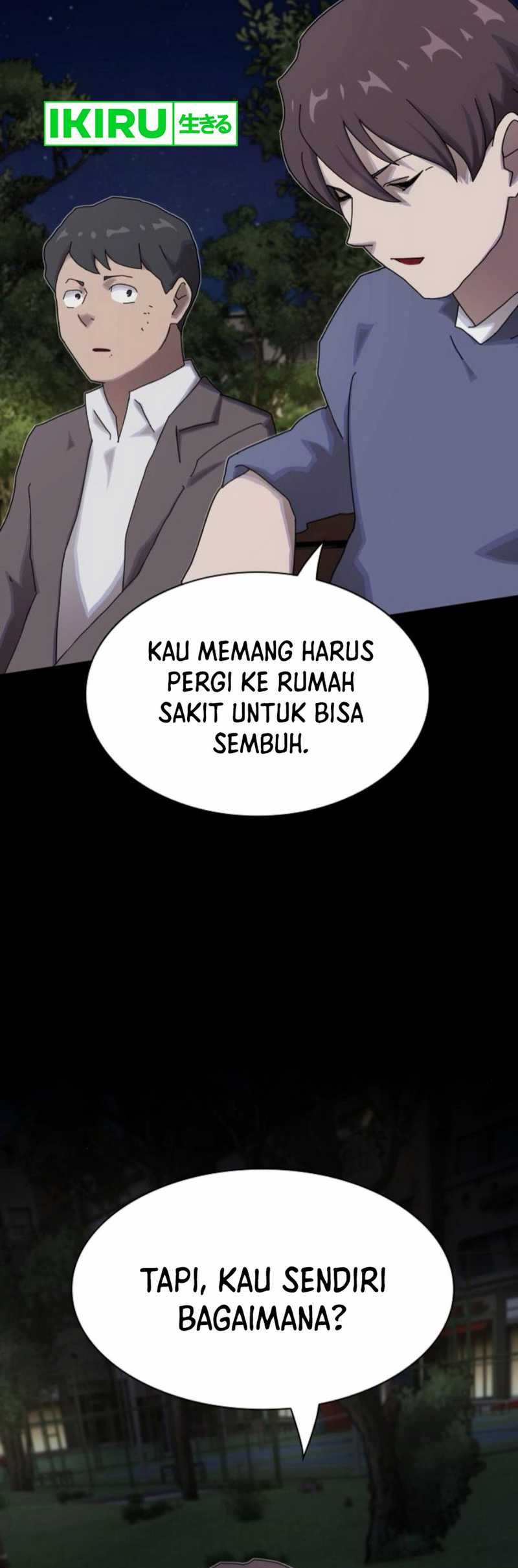 Chapter 27 - halaman 73