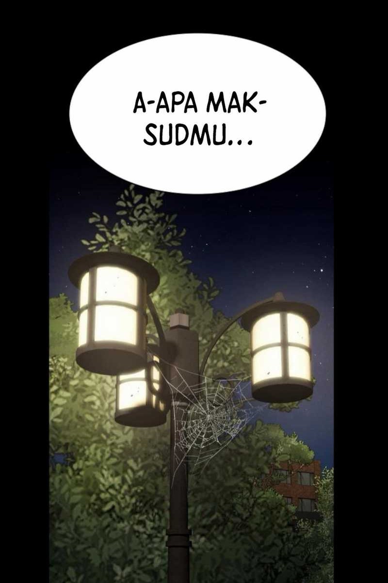 Chapter 27 - halaman 75