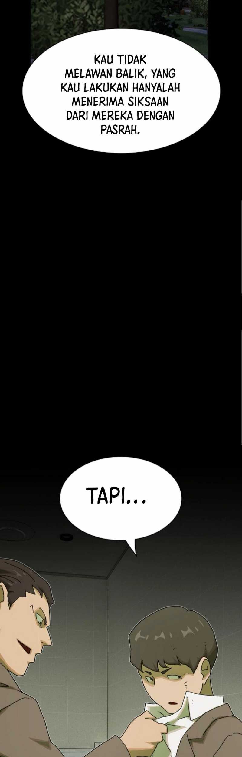 Chapter 27 - halaman 76