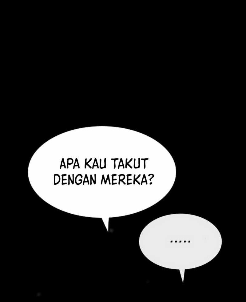 Chapter 27 - halaman 80